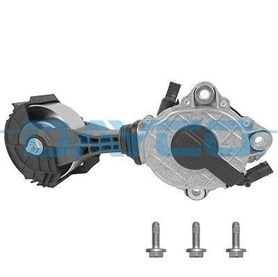 V KAYIS GERGI RULMANI P207-P308-P3008-P508-P5008-PARTNER-BERLINGO-C3-C4-C5-DS3-DS4-DS5 1.6 THP VTI BMW F20 F30 MINI R55 R56 R57 R60 SENSORLU