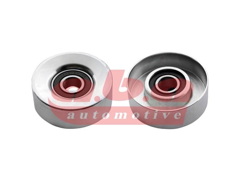 V KAYIS GERGI RULMANI P207-P308-P3008-P508-P5008-PARTNER-BERLINGO-C3-C4-C5-DS3-DS4-DS5 1.6 THP VTI BMW F20 F30 MINI R55 R56 R57 R60 SENSORLU