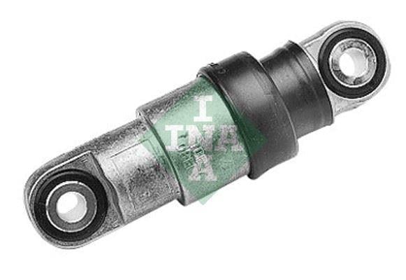 V KAYIS TITRESIM AMORTISORU BMW E39 E46