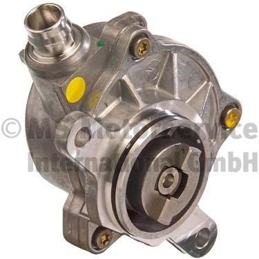 VACUUM PUMP RENAULT