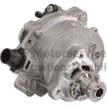 VAKUM POMPASI BMW N55 E82 E88 E90 E91 E92 E93 F07 F10 F11 F18 F06 F12 F13 E84 F25 E70 E71