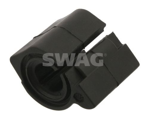 VİRAJ DEMİR LASTİĞİ 19mm CITROEN C2-C3 02>10