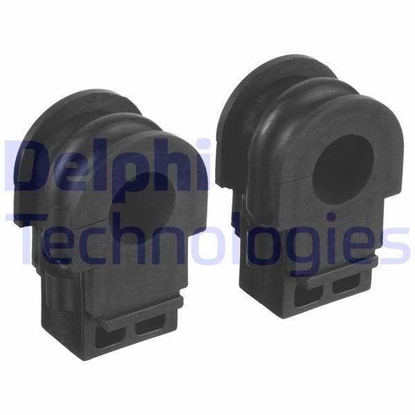 VİRAJ DEMİR LASTİĞİ 23MM JUKE 10>19 QASHQAI J10 06>13 QASHQAI II J11 14> X-TRAIL II T31 07>13 X-TRAIL III T32 14> KOLEOS I 08>13 KOLEOS II 14> 1.5dCi 1.6 1.6dCi 2.0dCi