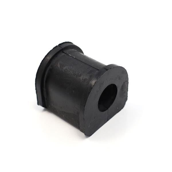 VIRAJ DEMIR LASTIGI ARKA 17mm OPEL VECTRA C 02>