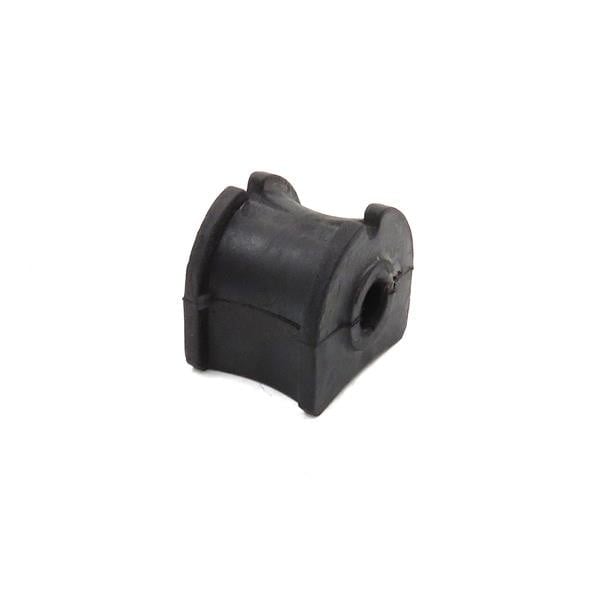 VİRAJ DEMİR LASTİGİ ARKA DACIA DUSTER 10> 1.5dCi 1.6 11MM
