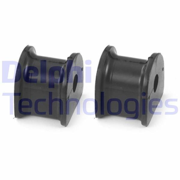 VIRAJ DEMIR LASTIGI ARKA MERCEDES SPRINTER B906 . VW CRAFTER 30-35-50 CIFT