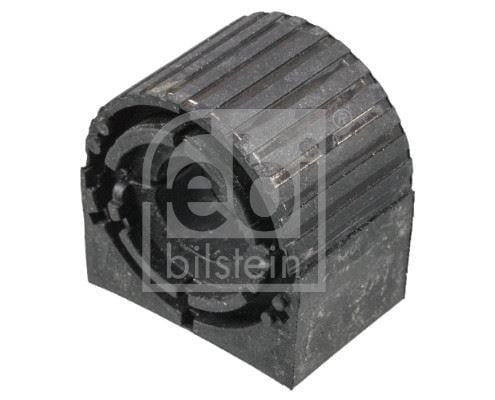 VİRAJ DEMİR LASTİĞİ AUDI