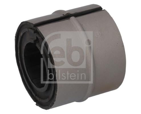 VİRAJ DEMİR LASTİĞİ CARGO F-MAX
