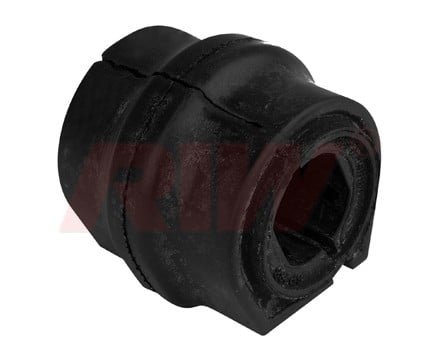 VİRAJ DEMİR LASTİĞİ CITROEN-C4-B7 2009- CITROEN-DS4 2011-2015 CITROEN-DS5 2011-2015 PEUGEOT-308 2007 -2013