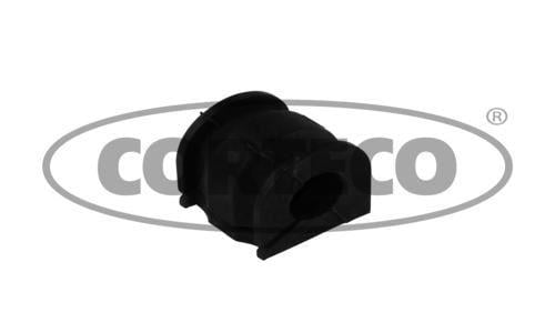 VİRAJ DEMİR LASTİGİ DACIA DUSTER 10> 1.5dCi 1.6 18MM