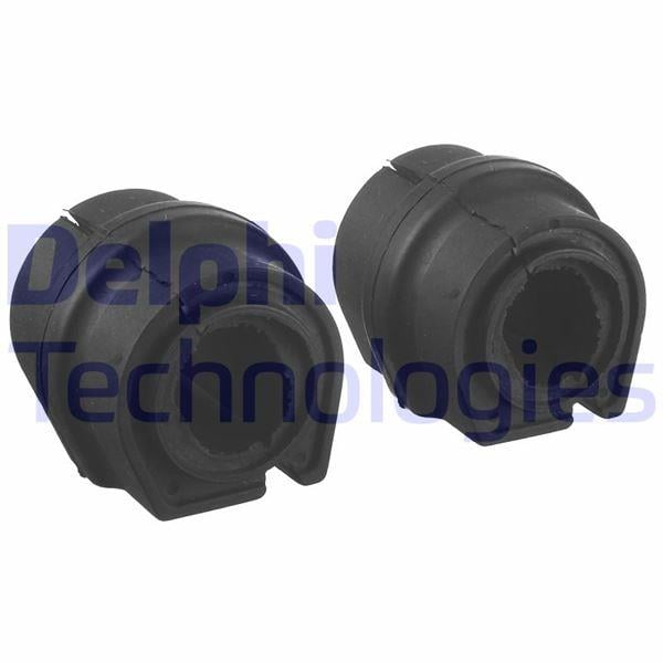 VİRAJ DEMİR LASTİĞİ TAKIM PEUGEOT PARTNER 08> CITROEN BERLINGO 08> C4 09>16 DS4 11>15 İKİLİ SET