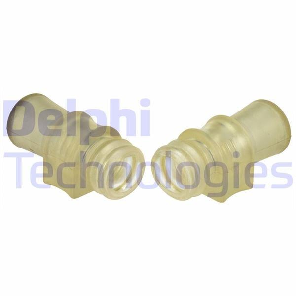 VİRAJ DEMİR LASTİĞİ TAKIMI 21mm PEUGEOT P106 91>04 CITROEN SAXO 96>03 İKİLİ SET