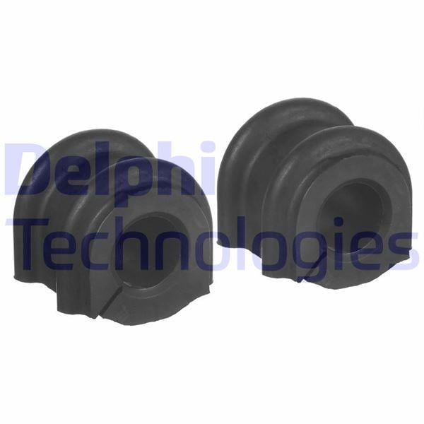 VİRAJ DEMİRİ BURÇ TAKIMI - HYUNDAI SANTA FE. KİA 54813-26000 01>06;06>01>06;06>