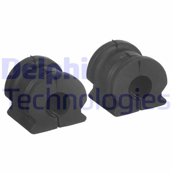 VİRAJ DEMİRİ BURÇ TAKIMI ÖN AUDI A1 / SEAT CORDOBA. IBİZA / SKODA FABİA / VW FOX. POLO -