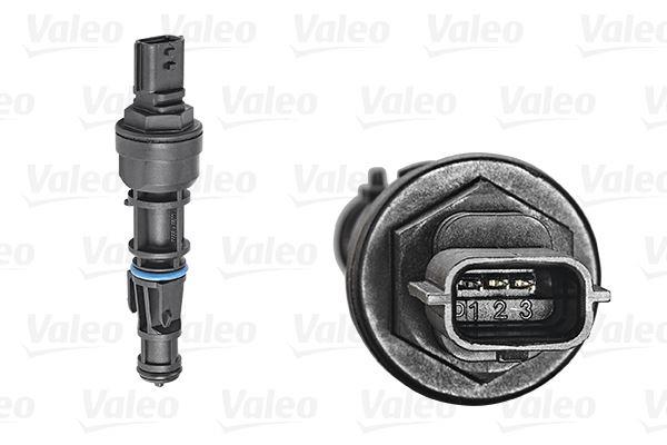 VİTES KAPTÖRÜ LOGAN 1.4-1.6- 1.5DCİ-STEPWAY 1.4-1.6
