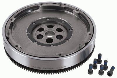 VOLAN ALFA ROMEO 159 1.9JTS-2.2JTS 05-11