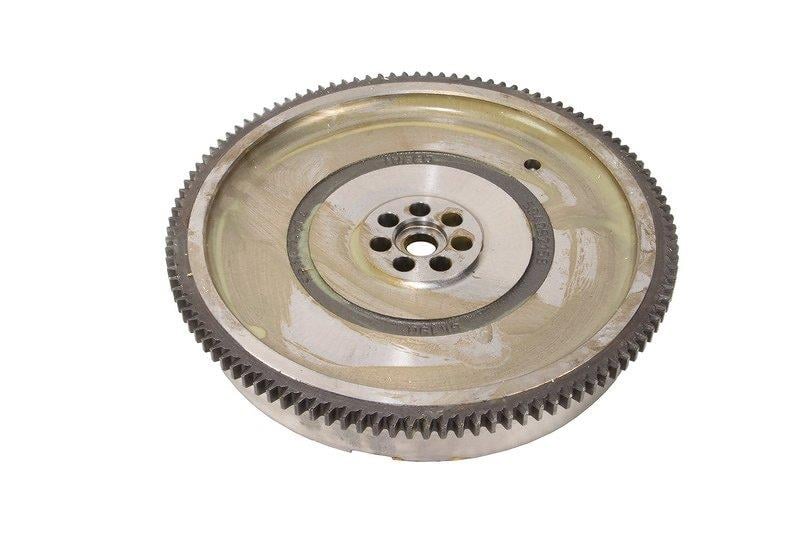 VOLAN DCT