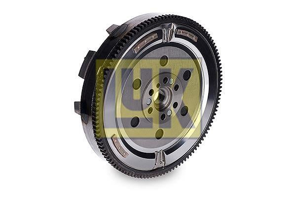 VOLAN DMF FIAT EGEA 15> 500L 13> 500X 14> JEEP RENEGADE 14> COMPASS 17> 1.4 1.4 MultiAir MEKANİK ŞANZIMAN