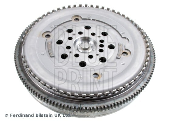 VOLAN DMF MERCEDES SPRINTER OM646 B906 06>09
