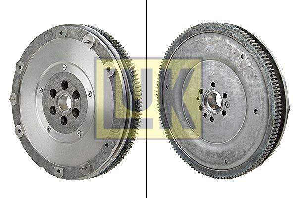 VOLAN DMF MİNİ COOPER S R56 1.6 2011-2013 COUNTRYMAN R60 2012-2016 PACEMAN R61 2012-2016 CLUBMAN R55 2010-2014 COOPERS CABRIO R57 2010-2015 COUPE R58 2010-2015 R59 ROADSTER R59 11-15