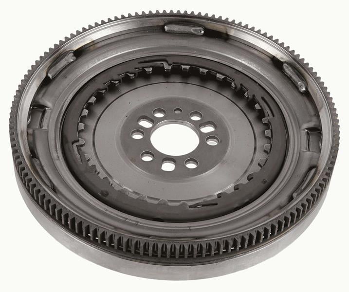 VOLANT AUDI A1 ALLSTREET GBH A1 CİTY CARVER GBH A1 SPORTBACK GBA A3 8V1 8VK A3 LİMOUSİNE 8V