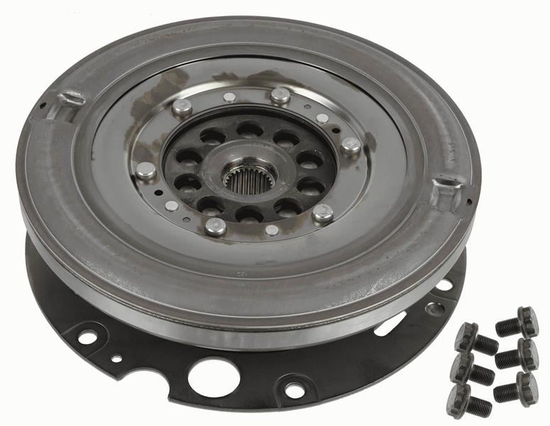 VOLANT AUDI A6 C7 4G2 4GC A6 C7 AVANT 4G5 4GD A7 SPORTBACK 4GA 4GF - PORSCHE MACAN 95B