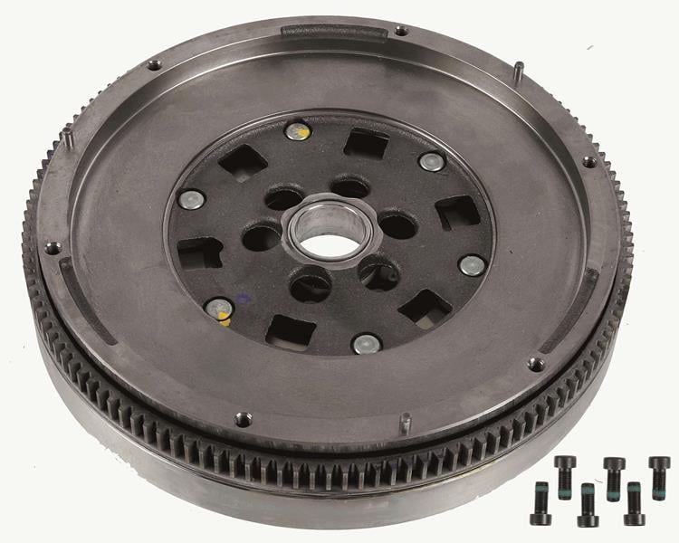 VOLANT AUDI Q3 F3B Q3 SPORTBACK F3N - SEAT TARRACO KN2 - VW CADDY CALIFORNIA V CAMPER SBB SBJ
