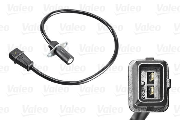 VOLANT DEVİR SENSÖRÜ EKSANTRİK DUCATO-BOXER 2.5TDI-2.8TDI