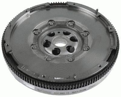 VOLANT MANUEL VİTES 06-10 GOLF5-GOLF6-A3-JETTA-PASSAT-TIGUAN 2.0 TDI BKD-CBAA-CFFA-CBAB-CFFB-BKP x