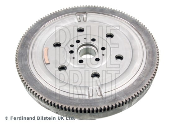 VOLANT P207-P208-P308-P508-P2008-P3008-P5008-C3-C4-C5-DS3-DS4-DS5 OYNAR Euro5 1.6 HDI DV6C