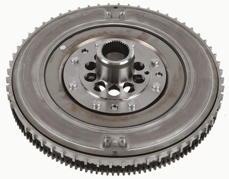 VOLANT PORSCHE 718 BOXSTER 982 718 CAYMAN 982