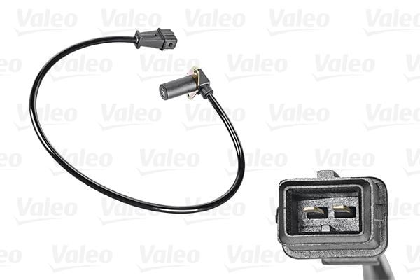 VOLANT SENSÖRÜ KABLOLU FIAT TEMPRA - TİPO 2.0 16V İE