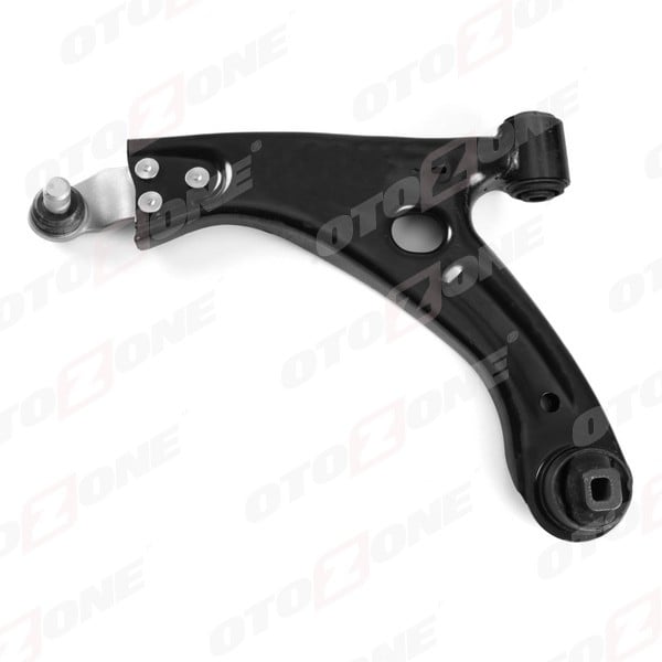 VOLVO XC40 536 SALINCAK SOL