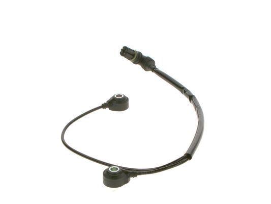 VURUNTU SENSORU BMW M62 N62 S62 E39 E60 E38 E65 E66 E67 E53 E70