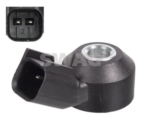 VURUNTU SENSORU TRS-ANSIT V184 01>06 CONNECT 04>13 B-MAX 12> C-MAX 06>14 FOCUS III 11> MONDE IV 07>1 ECOPORT 14> B-MAX 12>FIESTA 08>
