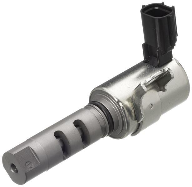 VVS109 VVT SOLENOID
