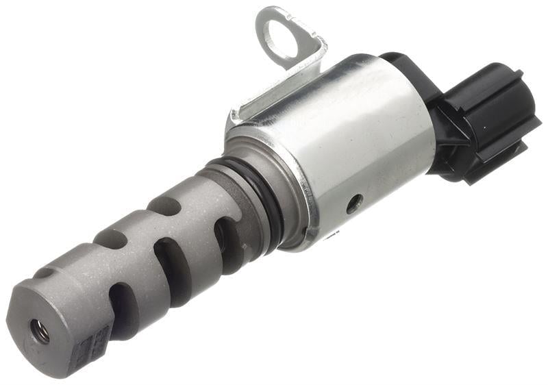 VVS130 VVT SOLENOID
