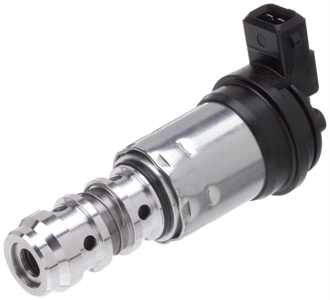 VVS172 VVT SOLENOID