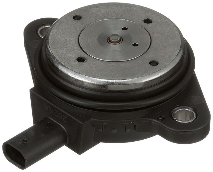 VVS370 VVT SOLENOID