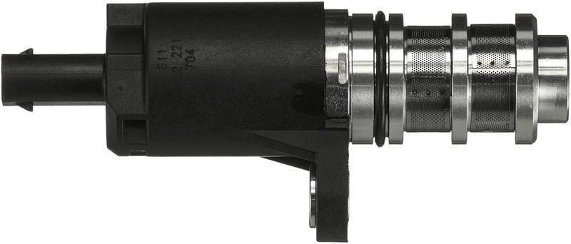 VVS388 CONTROL VALVE SOLENOID