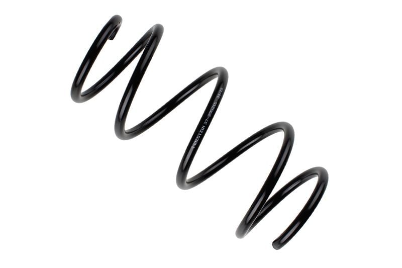 VW Golf VII V B3