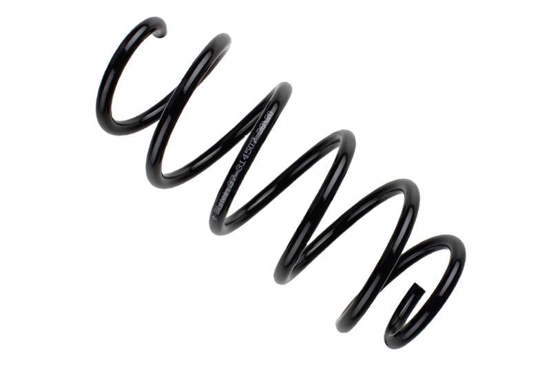VW Passat 3C2 V B3