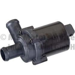 WATER CIRCULATING PUMP