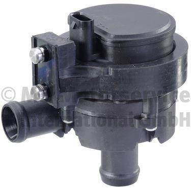WATER CIRCULATING PUMP VW