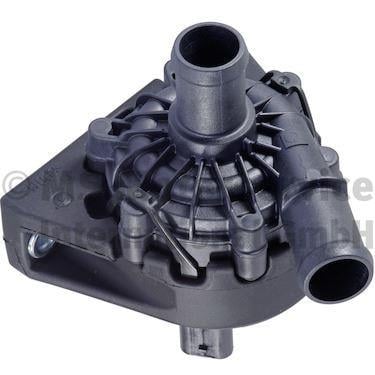 WATER CIRCULATION PUMP