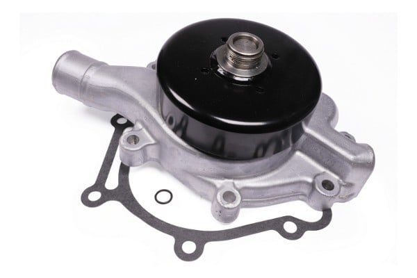 water pump - corr. 53021018AB