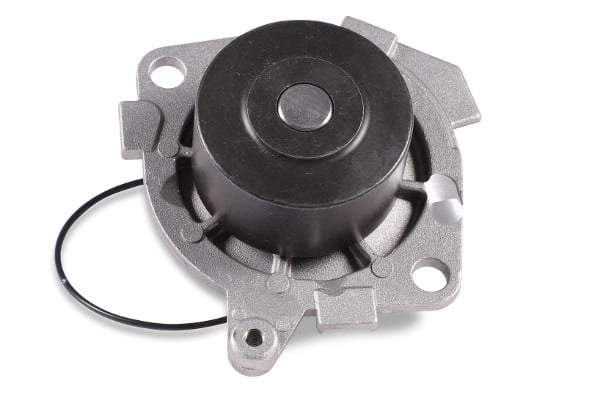 water pump - corr. 7762926