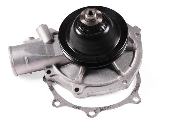 water pump - corr. 90348231