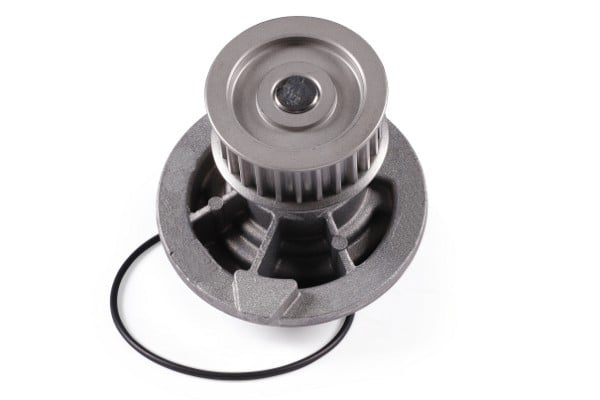 water pump - corr. 90444359