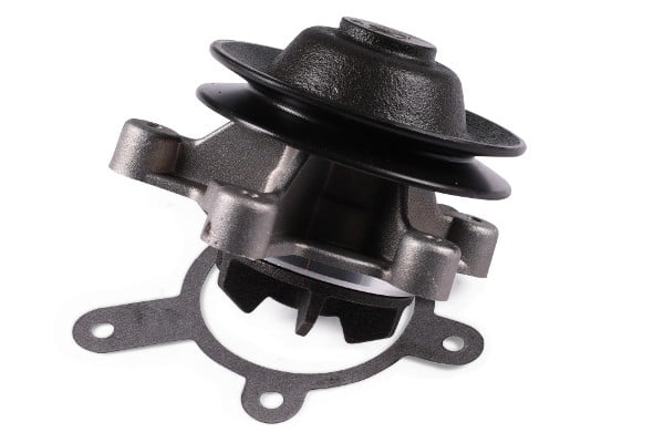 water pump - corr. EPW538